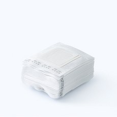 일리커피머신물통