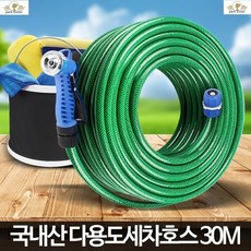3596500cdddc95cf8e644878afd1503f9e58cd593186096798a60e44b4eb.jpg