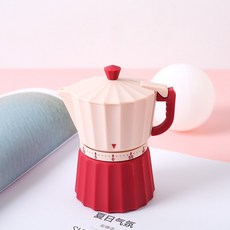 카카오라면포트