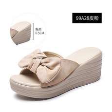 99bcf7b761eb7831f8cc5daaba8d0ea8b4560c798792336ae12a873646cb.jpg