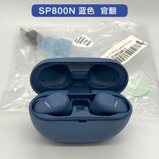 73e545dd112f6dd66cfddf971963aac4fafa153b34f5b4a5827b2213c60c.jpg
