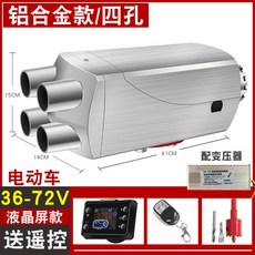 c9e8b6ef416a0fe14dfa8158175613804060da7ef17b600729a3031ac6fa.jpg