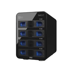 e3d7546ab60c2d604ce3d3c8a7ea5801163e5db0cf96a7aa25895773bf41.jpg