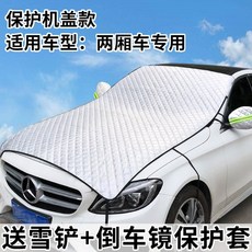 fcb4bd51cece00508bb634a2cb9daf29d4f0c97b21cc603179a3b6936dde.jpg