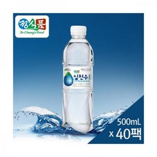 심천수