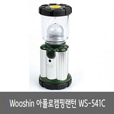 매송오토캠핑장