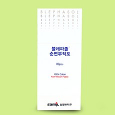 ddb07117acd9f889e7c610d312f9bb7e48573985a58868dc48af359d61dc.jpg