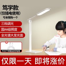 3c142cb1bca83ad0dab00753639bd4c285f228821e7cada6ff7f9378ecc1.jpg