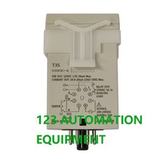 오토닉스 T3S-B4CP4C 온도 컨트롤러 스위치, 03 T3S-B4RK4C-N, 1개