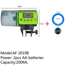 19faaff468675a7eb593cc459fc0f854b77a666a0d78a8c2d2f0231ce010.jpeg