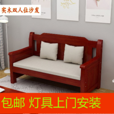 2a1d9aaa33b76e4fbb38157398f1f15d37b08355e93649a7f06a002ce2e1.png