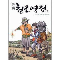 김홍만