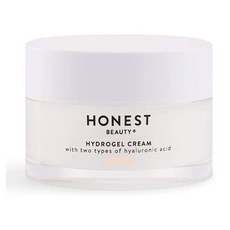 어니스트 하이드로젤 크림, 1개, 50ml