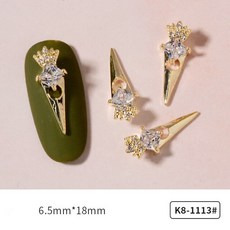 아티스디자인