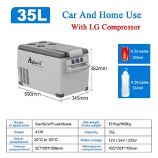 하이마트lg서랍형냉장고