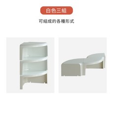 비라인테이블
