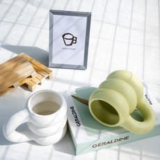 수입머그컵-추천-상품