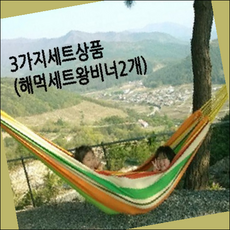 691d1de1fc08c0b008e96ebdc2669ec69877befa75a888d808bdd23fd828.png