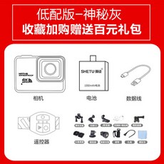 03b26a4e579639af42f1f386a5c481bda023ab5296ff81d36a0c64115e0d.jpg