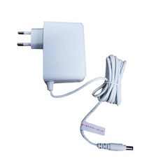 스탠드 거치대 받침대 벽걸이|]|]|] 컴퓨터 게임 SW 모니터 주변기기 어댑터12V3A벽걸이아답터#화이트#12V어댑터#전원아답터#SMPSPLANB_전용as*q&p1946, COUPANG_ITEM :  벽걸이 화이트atp