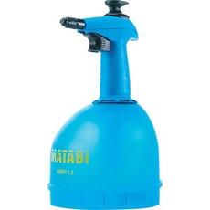 Matabi Berry 1.5 Sprayer