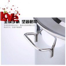 8dcdbce88bb6b1efd522eebbb509a8bd0abf7f4eed9cf6740741ae68bfa4.jpg