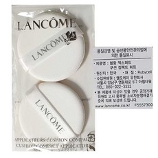 c271cd8af974dfd650ddc16c29ed7f17a6555f0dcc11cf5e23e294febc09.jpg