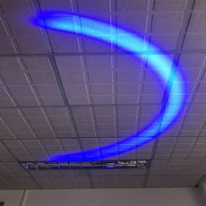 6ccd89bc2bc0a8280c35328fd925dc92a851d1ebc822f5abc2545310f01b.jpg