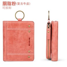 d81ececb6bd5dec747a4fca3ed97390dc6a9c7f3ab368324ee39f2ec00d6.jpg