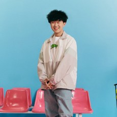 스파오플리스