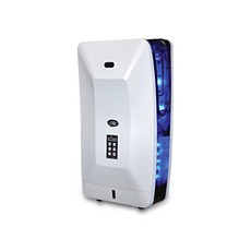 cbf91114601bb5175a2821b260d924836cc61a8daf194d2f21a2ef2c8ca6.jpg