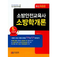 29c7851db9a03b5c18391918a043711b72bd87617f0cf4899e9e13d2ae18.jpg