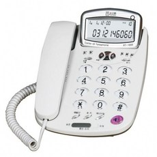 1rt11651