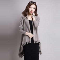 5d6f4a68d41e98ed0412b71f8d777dbbc7eb8fd153052ca5a63fbb4a908a.jpg
