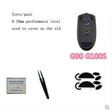 8c9eb21504f0779f12faababfd276fcdc3c9bee053251c0f6e342b4546ac.jpg