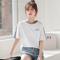 047e29cf031fa7461cd0946bcd145bb2f352961c8ea664e43bd0fb804ace.jpg