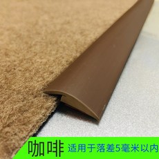 0f67103de84bafa7101097501555a978fb398df5b0536ec3bc6359f081a0.jpg