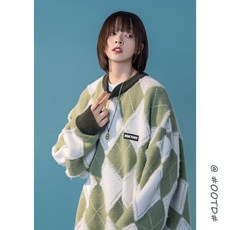 정찬영