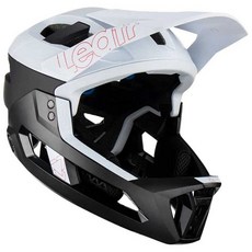 리에뜨 mtb 싸이클 핼멧 MTB 헬멧 엔듀로 3.0 (359175)