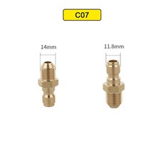 소다스트림퀵커넥트