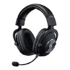 9ac2e72edc990d3c4cc53177cbd7df17acaaf80c91893a451cf3b4550fa4.jpeg