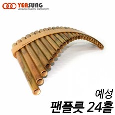 f91b64ac0a3968989b4f67983dd32ae15ed20a058dca30b570a9ceadee95.jpg
