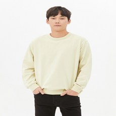 탑텐 TOP01