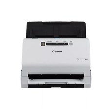 [Canon] 캐논 고속 양면 스캐너 R40