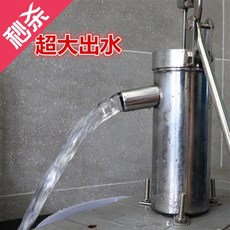 730c1ab309fd61a935f1e705978b149cfcfa42d581d9797e9d7373cd284e.jpg