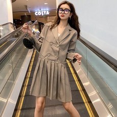 할머니컨셉