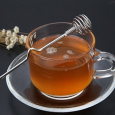 허니스틱크레용롱