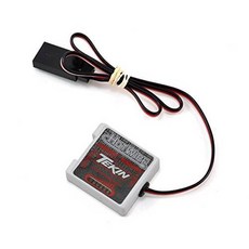 Tekin TT1451 Hotwire Interface Programer 2.0 TT1451