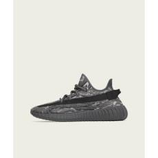 [국내매장판] 아디다스 런닝화 워킹화 운동화 YEEZY BOOST 350 V2 - MX DARK SALT / ID4811 3443762 101354