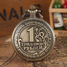 9b773c6b956f650ad576a028d1f96fc7289e632ede131bb6d8c7e42b98e5.png